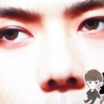 [EXO] 뒤에준면이<b>박수</b>치는겈ㅋㅋㅋㅋㅋㅋㅋ
