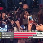 [EXO] 얘들아마마에센<b>에스</b>투표가뭐야