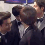 [EXO] <b>두상</b>봐;;;;;