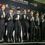 [EXO] <b>워</b>후시발ㅠㅠㅠㅠㅠ봣냐ㅠㅠㅠㅠ