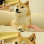 [EXO] ㅅㅂㅋㅋㅋㅋ오이지콘서트니?