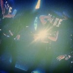 [EXO] 오이지콘서트에온걸<b>환영</b>합니다