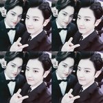 [EXO] 괜찮아 이제 약국면상<b>볼일</b> ㄴㄴ
