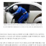 [추억파리여] 역대급 <b>김여사</b>가 출현했습니다