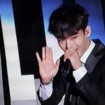 [CHEN] 종대 콜라보 유툽 <b>주소</b>ㅜㅜ잘한다 내새끼ㅜ