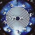 [EXO] 야시발엑소존나<b>에바</b>