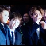 [EXO] 시우민 아이<b>컨</b><b>텍</b> 