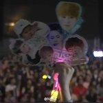 [EXO] 상받아서 울다가이거보고 웃음<b>터짐</b>ㅋ