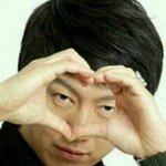 [EXO] 와종<b>대야</b>