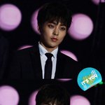 [EXO] 와시우민미텼다