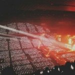 [EXO] 중독은 우리가 가장힘들었던앨범이라그런지