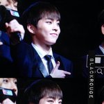 [EXO] 민석이 어<b>그</b>로끌리는<b>이유</b>