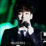 [EXO] 오늘종대도진짜...하
