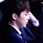 [EXO] 오늘 시우민 <b>존</b>잘<b>존</b>예라서