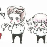 [EXO] 떼창보니까ㅋㅋㅋㅋ <b>헤이</b>닥터 기대됨ㅋㅋㅋ