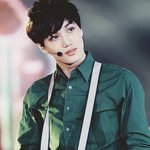 [EXO] <b>이틈</b>을타