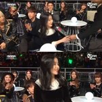 [<b>위너</b>] 송민호 뭐하냐ㅋㅋㅋㅋㅋ