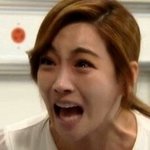 [EXO] 너희 만약에 엑소가 키퍼하면 어떨 것 같음??