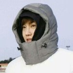 [EXO] 우린어차피 <b>상</b>받아도 <b>못</b>받아도 둘다
