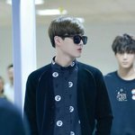 [EXO] 나 준면이사건터졌을때ㅋㅋㅋ