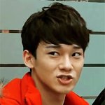 [EXO] 가수랑 <b>노래</b>이름 다 <b>영어</b>로 할것이지..