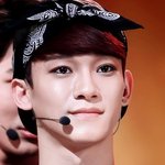 [EXO] 얘들아미안한데