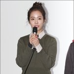 [EXO] 시우민 <b>여친</b> 이<b>정도</b>는 되야함
