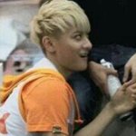 [EXO] 박찬열은리액션이좋으니까카감이