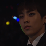 [EXO] 시우민 1초 등장 <b>개</b><b>존</b><b>잘</b>ㄷㄷㄷㄷ