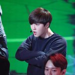 [EXO] 나 방금그 그<b>방구</b>탄옷