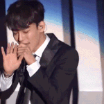 [EXO] 키.퍼 같은소리하네
