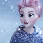 [EXO] 키퍼엑소면조카당황스러울듯
