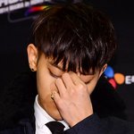 [EXO] 타오 <b>퇴폐</b>미 개쩔어