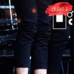 [EXO] <b>김종인</b>발목왜이래ㅋㅋㄱㅋㅋ기ㅋ