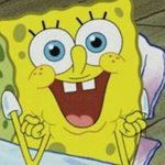 [EXO] 이와중 빛나는 종인이 <b>꿀벅지</b> ㅈㅍㅈ