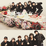 [EXO] 라이븐지 <b>립싱</b>큰지 어떻게 구별하냐??