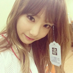 [EXO] 헐 <b>소진</b> 방금ㅋㅋㅋㅋㅋㅋㅋㅋㅋㅋㅋㅋ