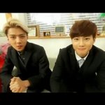 [EXO] 요번년도가 안좋은<b>일</b>도많고 가요계도