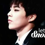 [EXO] 이까 무한돌 <b>무슨상</b>받음?