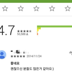 [꼭조언부탁] 남자친구의 거짓말, 제가 이상한건가요?