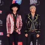 [EXO] 지디느님 오늘 <b>핵존</b>잘ㄷㄷ