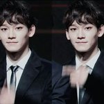 [EXO] 2014 <b>MAMA</b>, 엑소 "저희 4관왕이에요!"