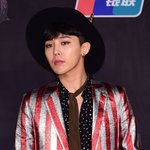 [EXO] 오늘 시우민 기사사진 클라스 ;;;;;