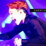 [EXO] 이제<b>짜증</b>날라함