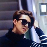 [EXO]  마마꿈꾸는세상=<b>지루</b>하고졸린세상