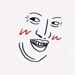 [EXO] 아ㅋㅋㄱㄱㅋㄱ마마갑은 그때임ㅇ