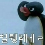 [EXO] 하다하다가수들도지쳤어ㅋㅋㅋ