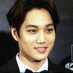 [EXO] 나 엄마가 자라고 소리<b>지름</b>