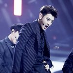 [EXO] 아 포기 난 걍 <b>유투브</b>로 보련다