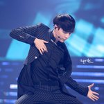 [EXO] <b>레이</b> 상남자